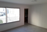Departamentos - Rosario - Alquiler
