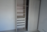 Departamentos - Rosario - Alquiler