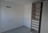 Departamentos - Rosario - Alquiler