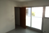 Departamentos - Rosario - Alquiler