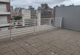 Departamentos - Rosario - Alquiler