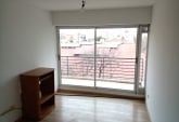 Departamentos - Rosario - Alquiler