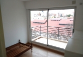 Departamentos - Rosario - Alquiler