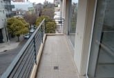 Departamentos - Rosario - Alquiler