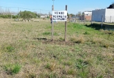 Terrenos - Ibarlucea - Venta