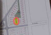 Terrenos - Ibarlucea - Venta