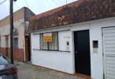 Casas - Rosario - Alquiler