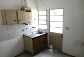 Casas - Rosario - Alquiler