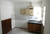 Casas - Rosario - Alquiler