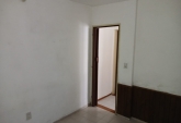 Casas - Rosario - Alquiler