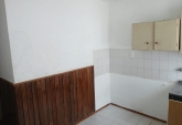 Casas - Rosario - Alquiler