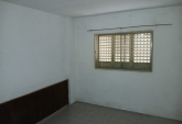 Casas - Rosario - Alquiler