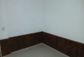 Casas - Rosario - Alquiler