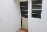 Casas - Rosario - Alquiler