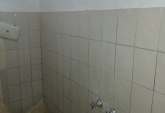 Casas - Rosario - Alquiler