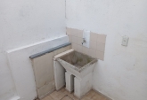 Casas - Rosario - Alquiler