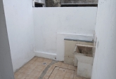 Casas - Rosario - Alquiler