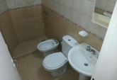 Departamentos - Rosario -  Alquiler