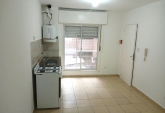 Departamentos - Rosario -  Alquiler