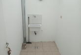 Departamentos - Rosario -  Alquiler