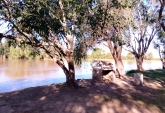 Terrenos - Coronda - Venta