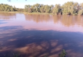 Terrenos - Coronda - Venta