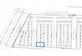 Terrenos - Coronda - Venta