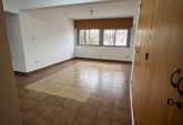 Departamentos - Rosario -  Alquiler