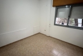 Departamentos - Rosario -  Alquiler