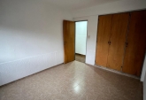 Departamentos - Rosario -  Alquiler