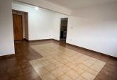 Departamentos - Rosario -  Alquiler