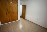 Departamentos - Rosario -  Alquiler