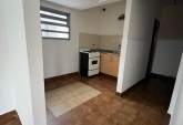 Departamentos - Rosario -  Alquiler