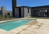Casas - Roldan - Venta