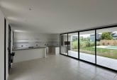 Casas - Roldan - Venta