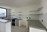 Casas - Roldan - Venta