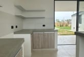 Casas - Roldan - Venta