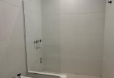 Casas - Roldan - Venta