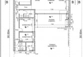 Casas - Roldan - Venta