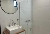 Casas - Roldan - Venta