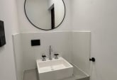 Casas - Roldan - Venta