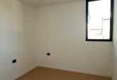 Casas - Roldan - Venta
