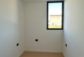 Casas - Roldan - Venta