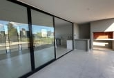 Casas - Roldan - Venta