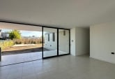 Casas - Roldan - Venta