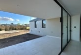 Casas - Roldan - Venta