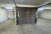 Cocheras - Rosario - Venta
