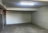 Cocheras - Rosario - Venta