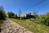 Terrenos - Roldan - Venta