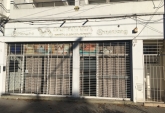 Locales - Rosario - Alquiler